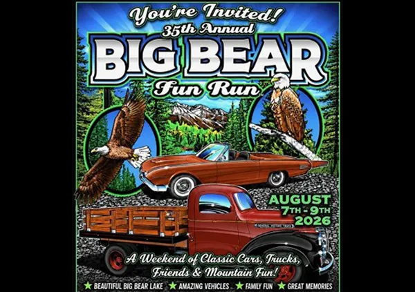 Event image 2
