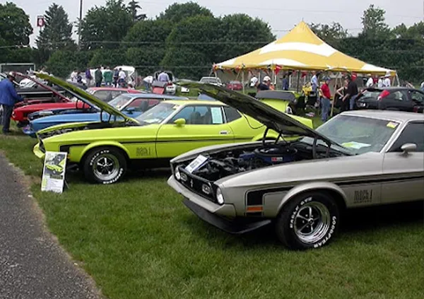 Event image 1