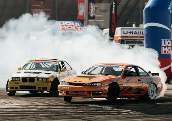 Event image 3