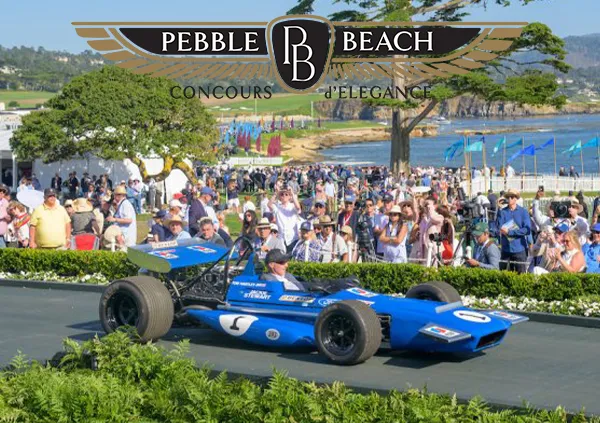 Event image 1