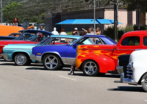 Event image 1