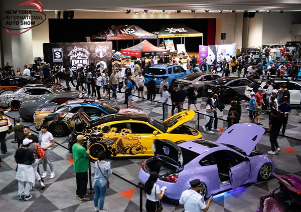 Event image 3