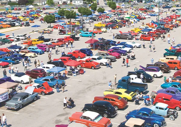 Event image 1